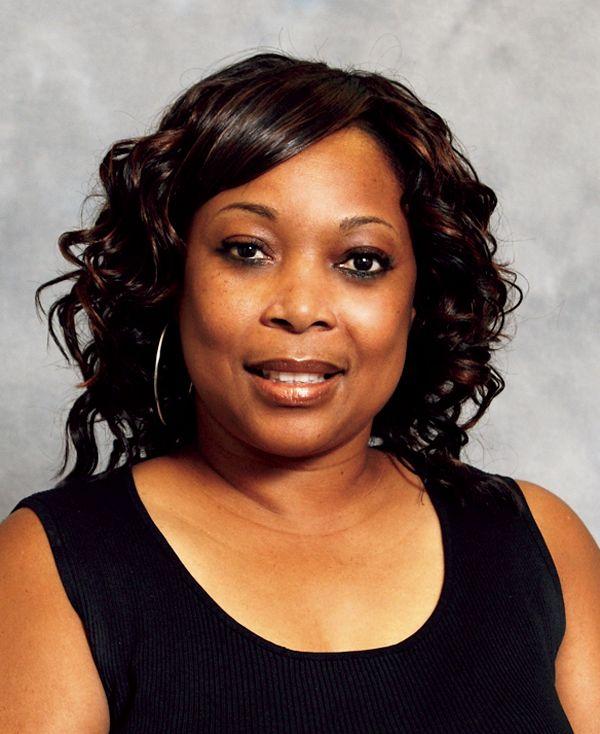 Charisse Hunter - State Farm Insurance Agent