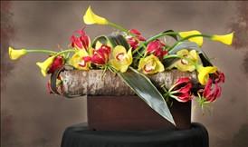 Ultimate Floral Designs of Great Falls LLC