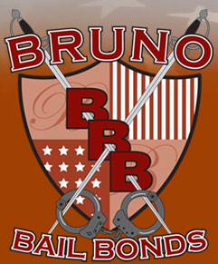 Bruno Bail Bonds Kansas City
