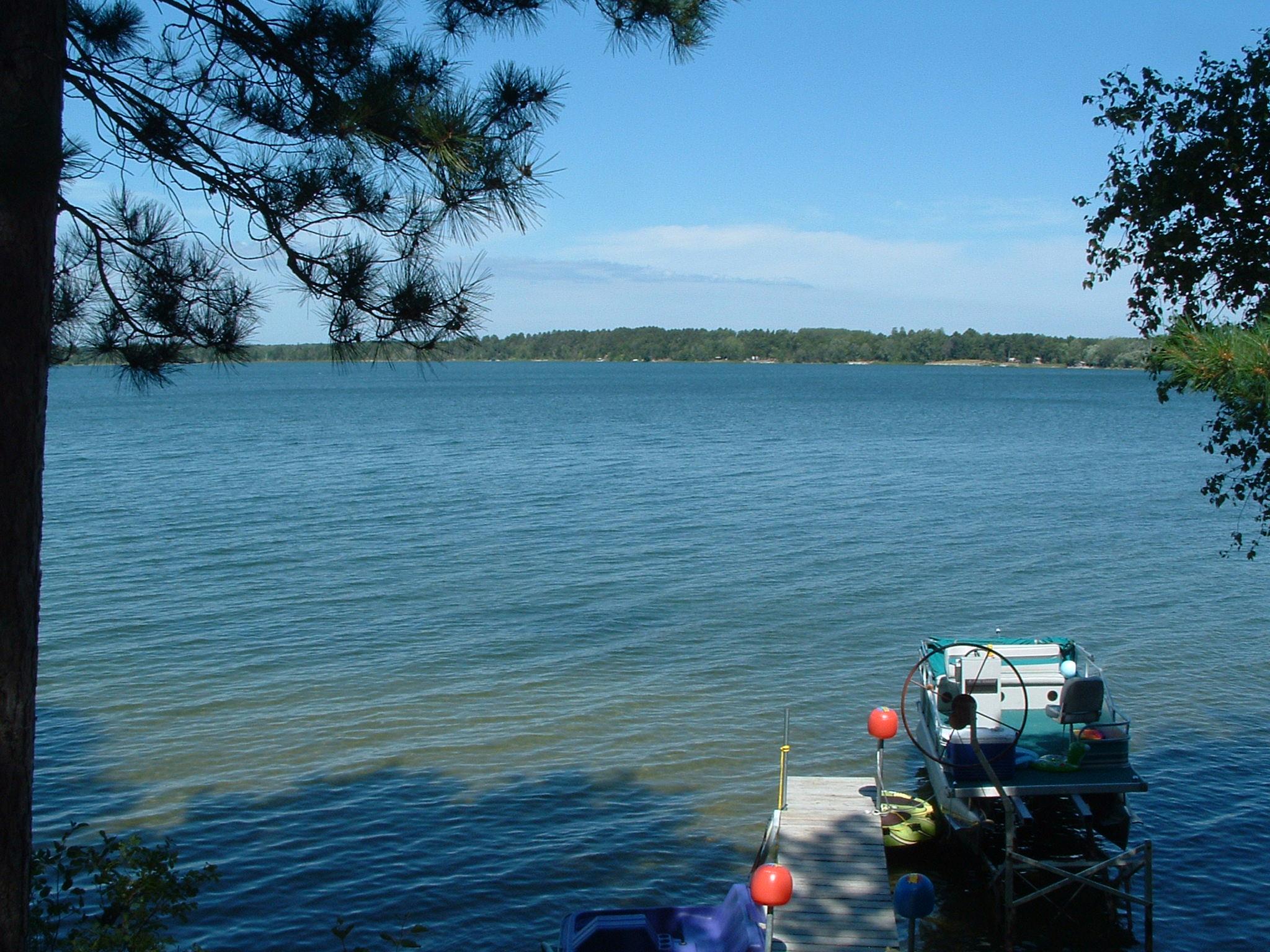 Bemidji Realty, 6535 Kingfisher Ln NE, Bemidji, MN MapQuest