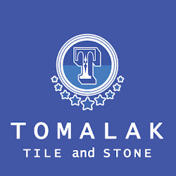 Tomalak Tile & Stone, Inc.