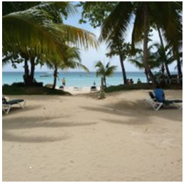 Luxury Hotels & Resorts in WV Clarksburg 26301 Clarksburg Travel Service 124 S 4th St (304)844-9550