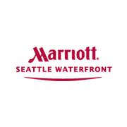 Seattle Marriott Waterfront