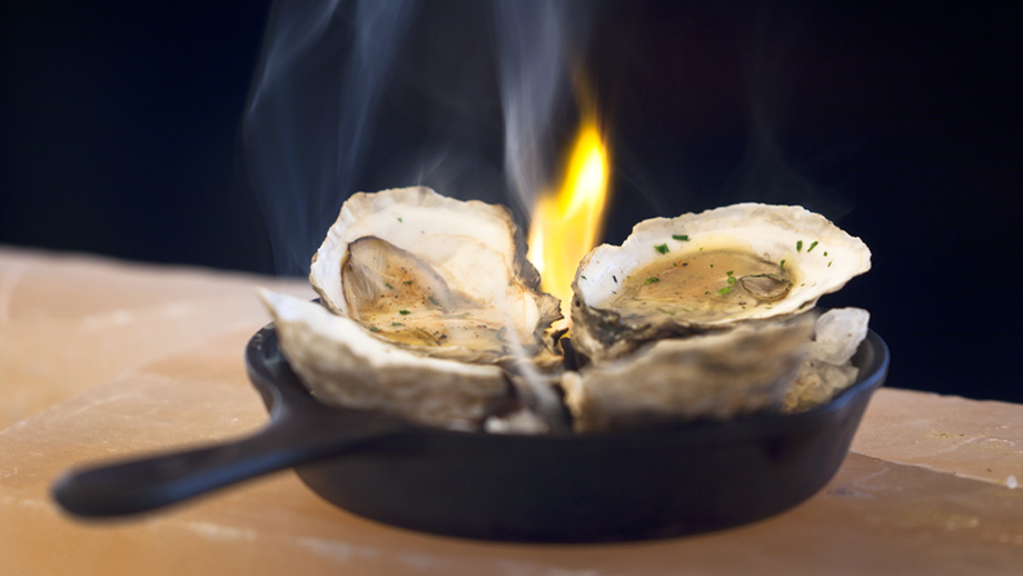 Artisan Bistro Photo