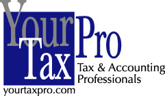Your Tax Pro - Lansdowne, PA