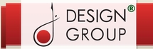J Design Group