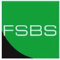 Five Star Building Services Inc.