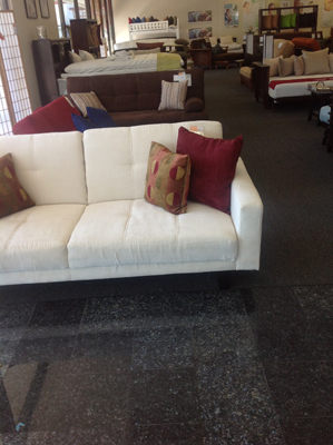 The Futon Shop Photo