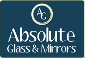 Absolute Glass & Mirrors Photo