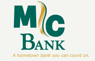 Marion Center Bank