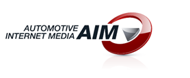 Automotive Internet Media Photo