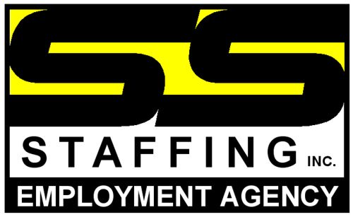 Ss Staffing INC - Hamilton, MT