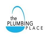 Plumbing Place Inc - classified ad