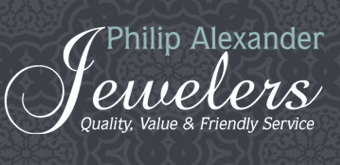 Philip Alexander Jewelers