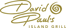 David Paul's Island Grill