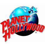 Planet Hollywood