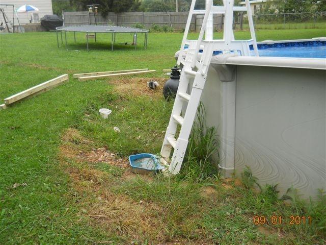 C&D'S Installers Photo