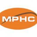 Manhattan Plaza Health Club
