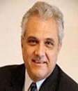 The Barrera Law Firm, PLLC