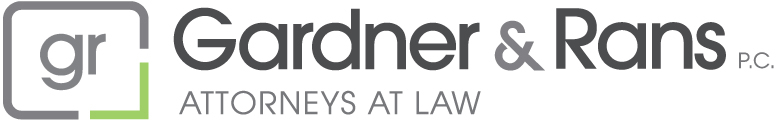 Gardner & Rans P.C.
