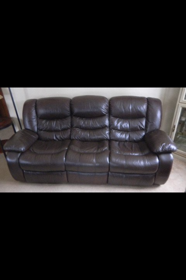 Furniture Pro Solutions - Osage, IA