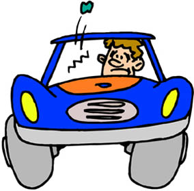 Patsco Windshield Repair Houston ($35) in Houston, TX 77072 