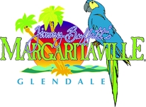 Margaritaville