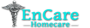 EnCare Homecare - Brooklyn, NY