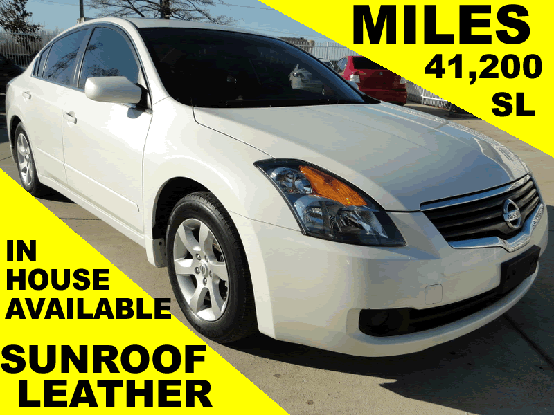 Honda dealer euless texas