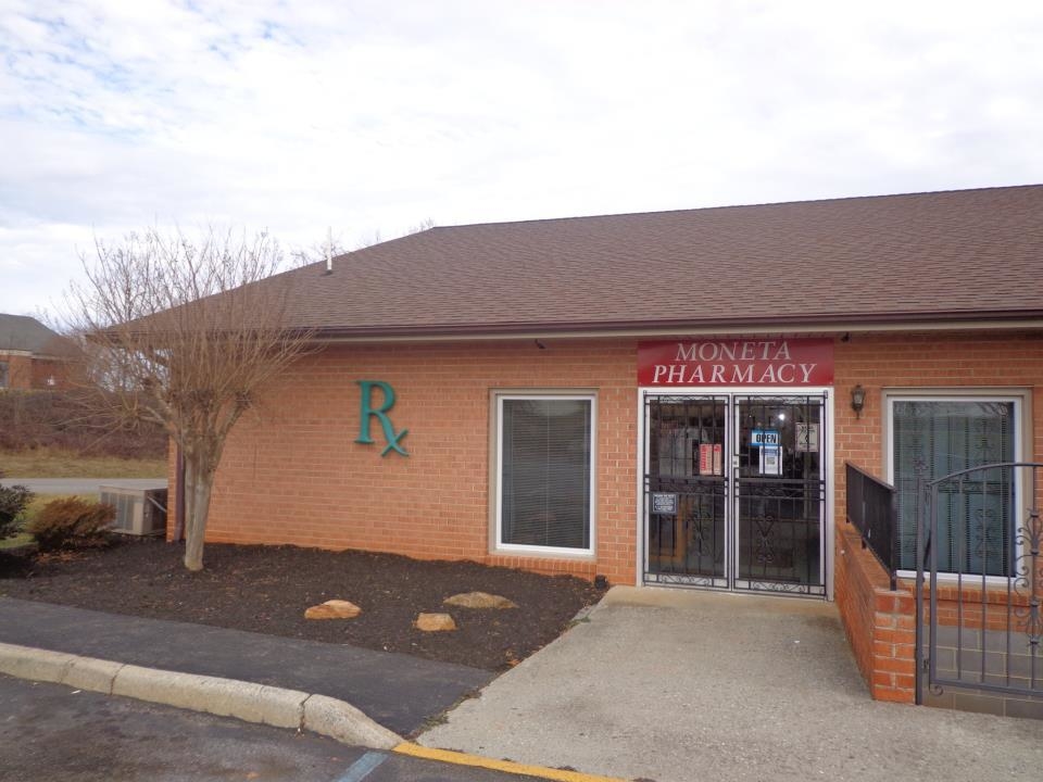 Pharmacy 4860 Rucker Rd VA Pharmacies MapQuest