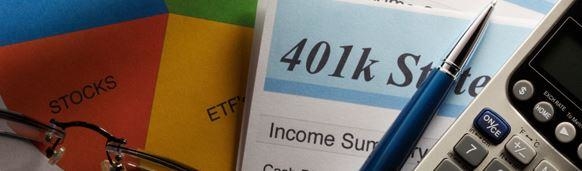 Brown Smith Wallace Photo