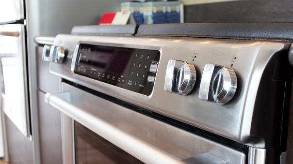 Appliance center direct coupon codes