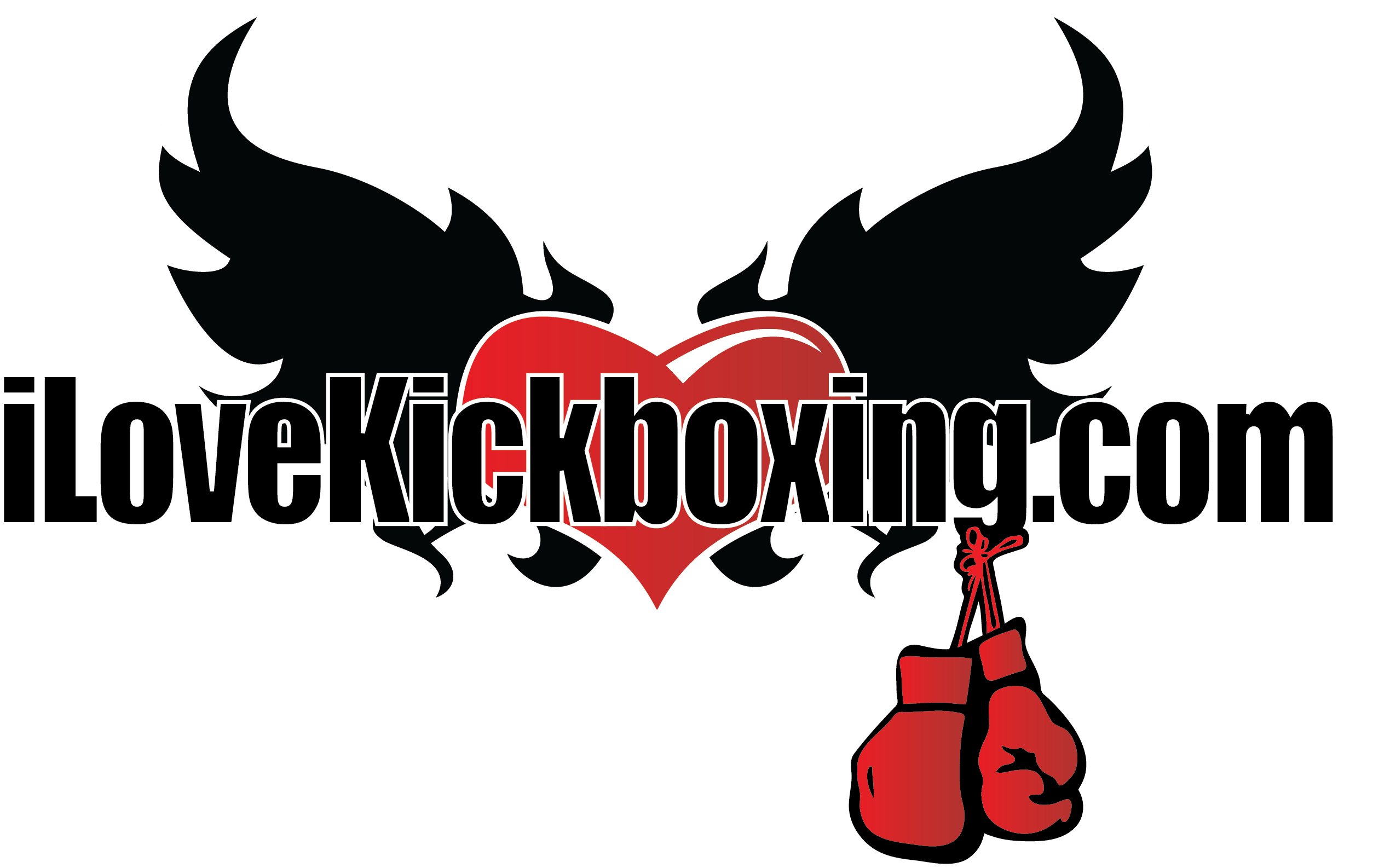 I Love Kickboxing - Carle Place