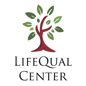 Beaverton Natural Medicine And Wellness Center Beaverton Natural Medicine And Wellness Center