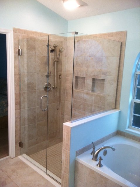 Vie Home & Life Management - Jacksonville Beach, FL