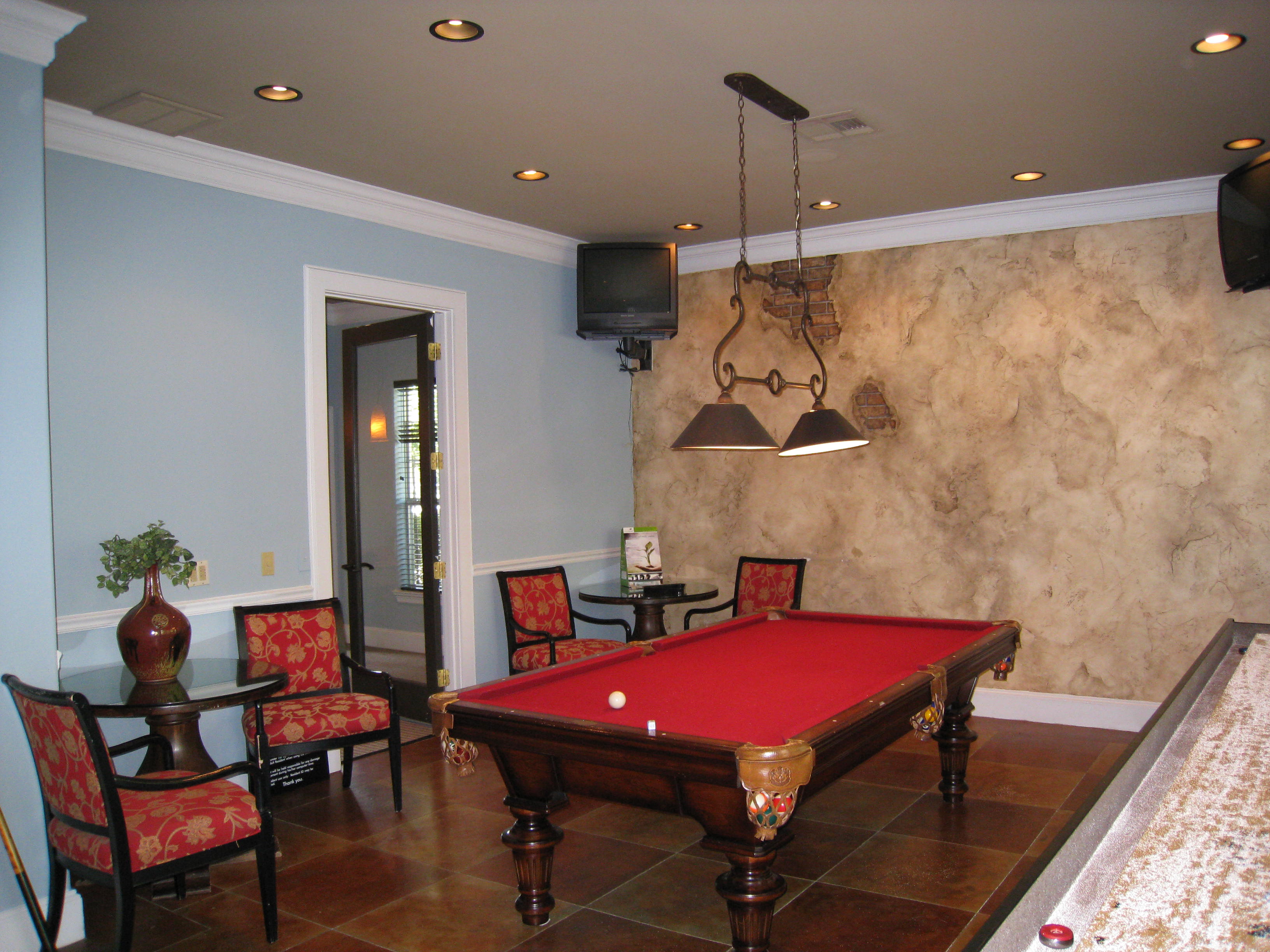 Harbor Cove Apartments in Kingwood, TX Photo