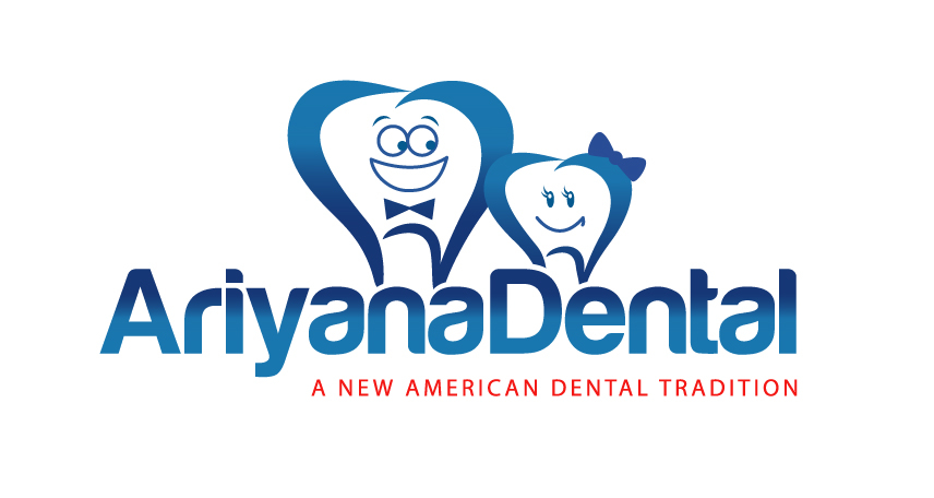 Ariyana Dental