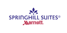 SpringHill Suites by Marriott Vero Beach