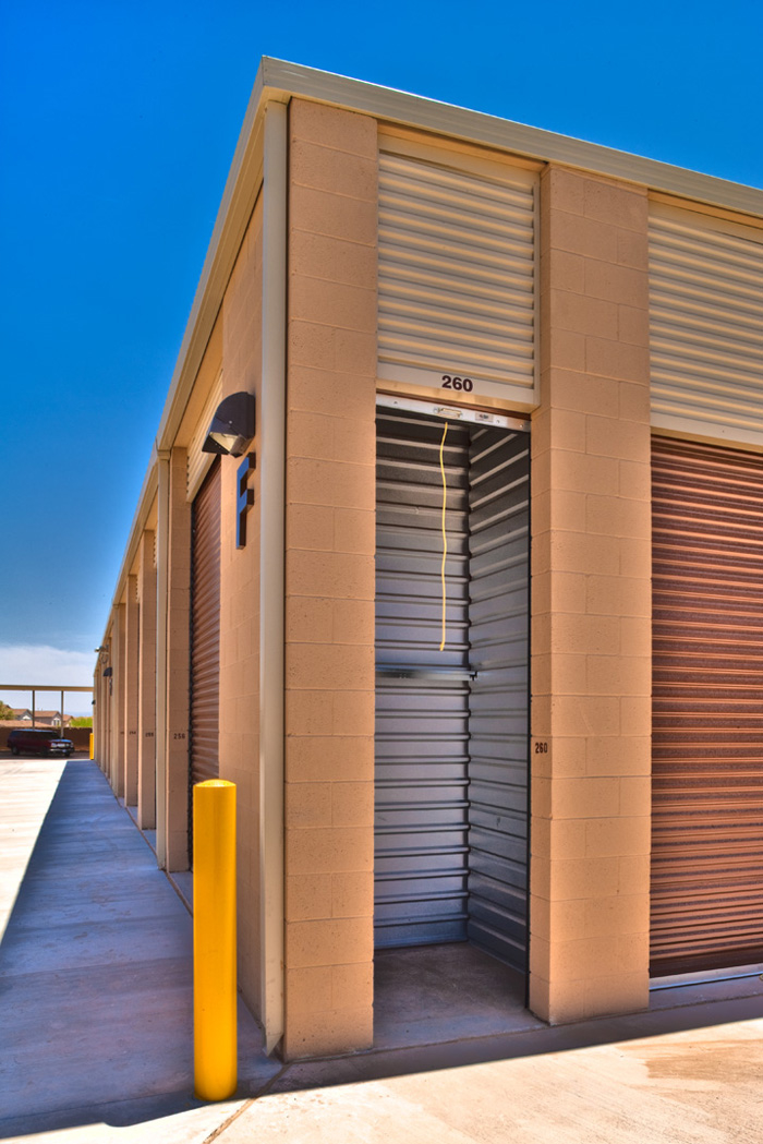 allstate self storage in queen creek az 85142 allstate self storage in queen creek az 85142