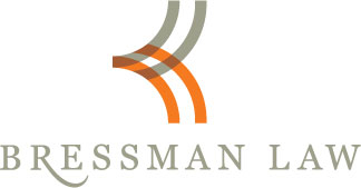 Bressman Law