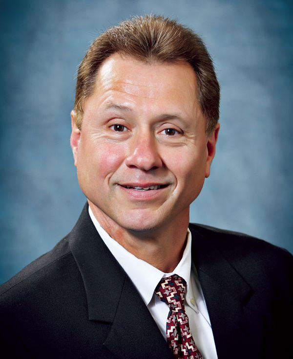 Wayne Leone - State Farm Insurance Agent