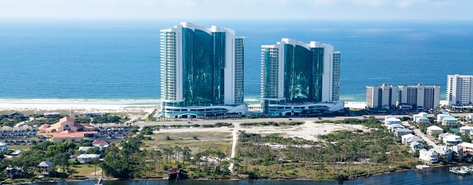 Perdido Place Orange Beach Rentals Perdido Place Orange Beach Rentals