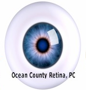 Ocean County Retina, PC