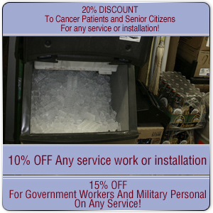 Phillips Mechanical Heating & Cooling LLC - Oak Park, IL