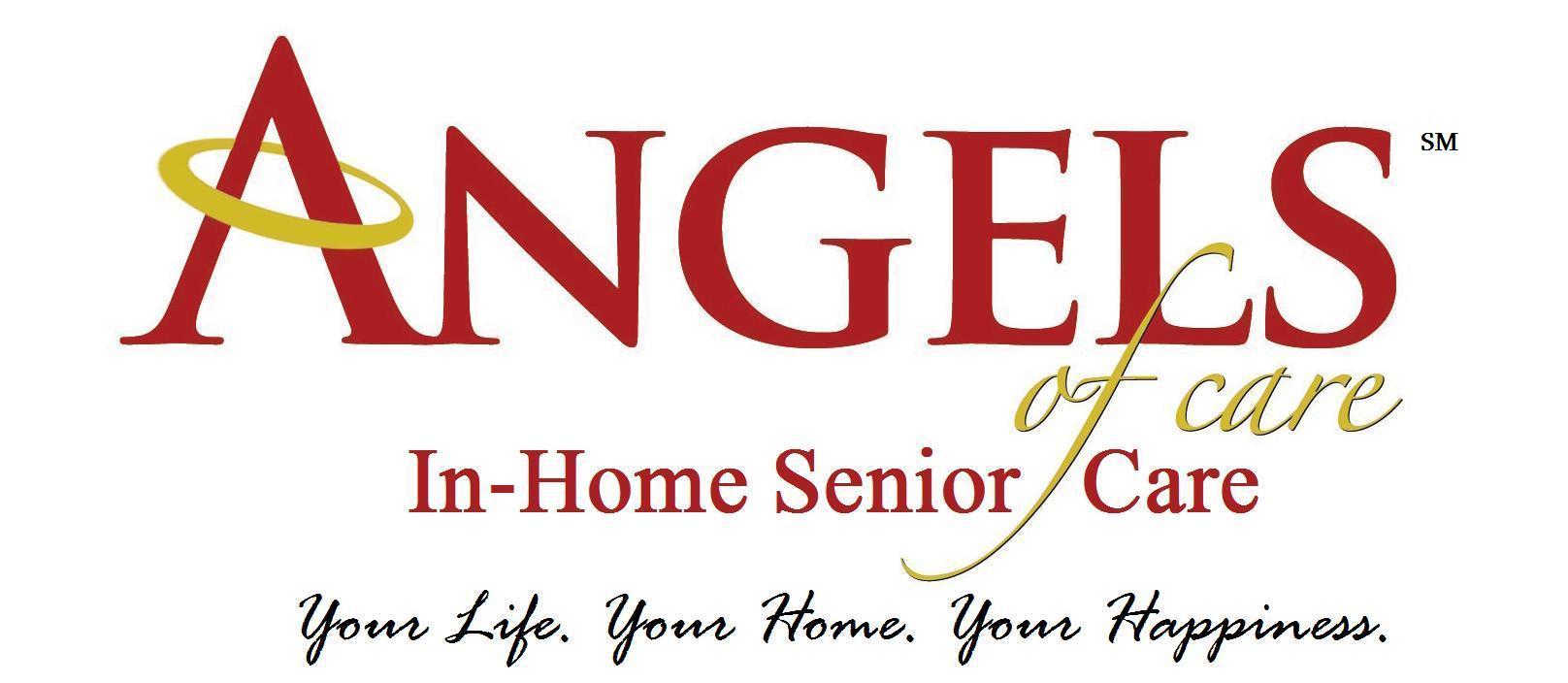 Angels of Care Home Care 10410 Kensington Pkwy Suite 106