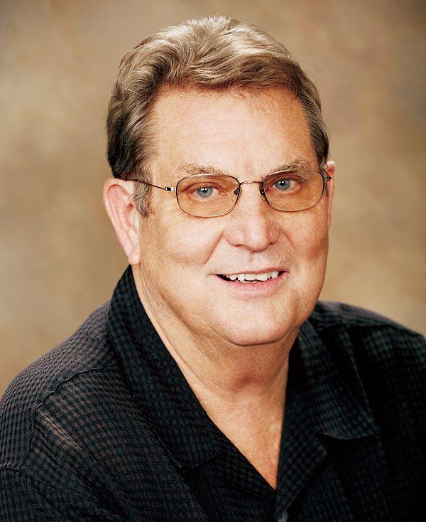 Bill Hart - State Farm Insurance Agent