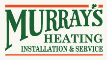 Murray's Heating & Air Conditioning