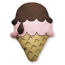 Michael's Ice Cream Shoppe