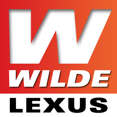 Wilde Lexus Sarasota