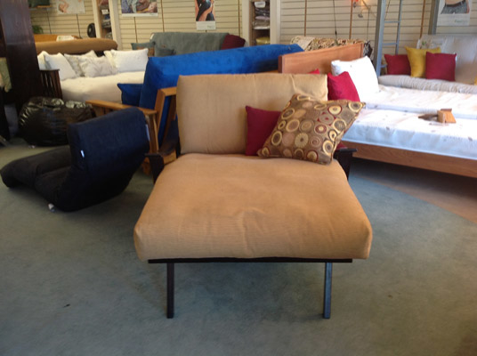 The Futon Shop Photo
